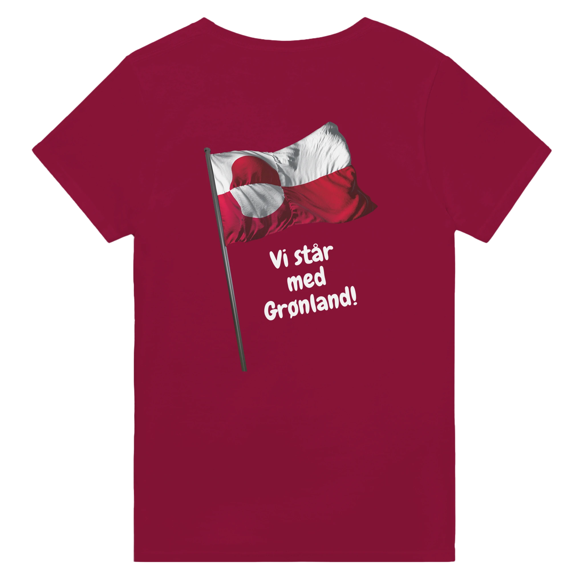 bea12e57-bb66-4f43-a5be-b8736f838afd