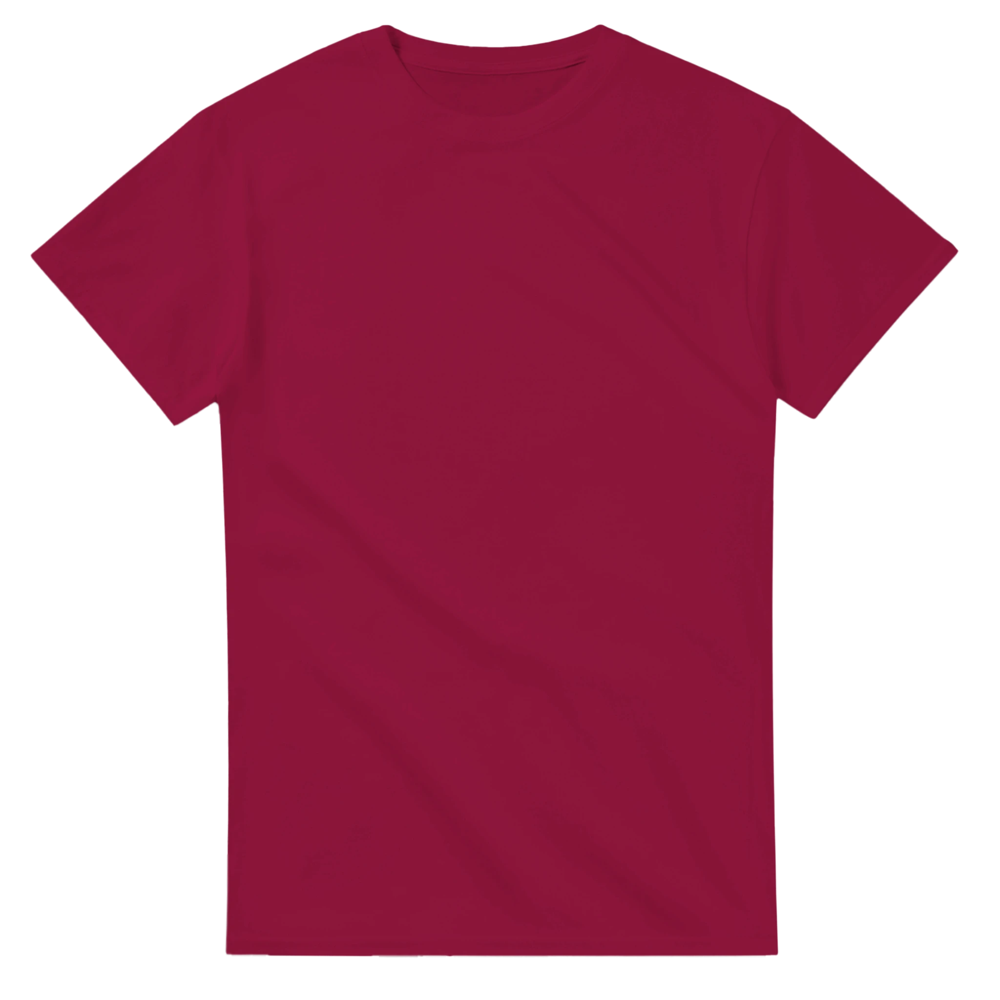 beae17fb-7f6e-475b-acbf-aa33bca9ef3f