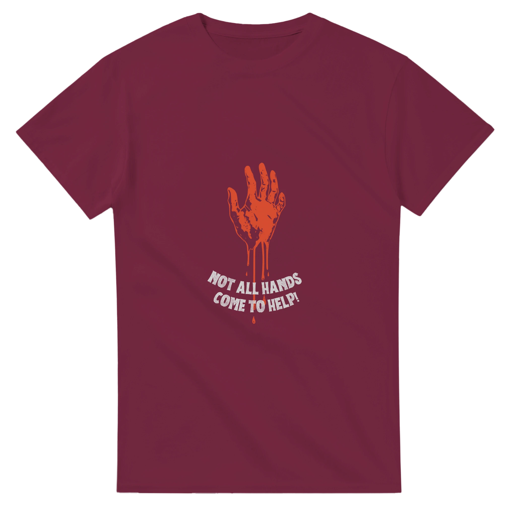 beb39876-2dec-4ad4-a8e2-423cd3e05ed8