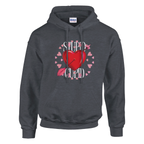 bebae899-d6d7-4952-a319-eb9d3f520e5c