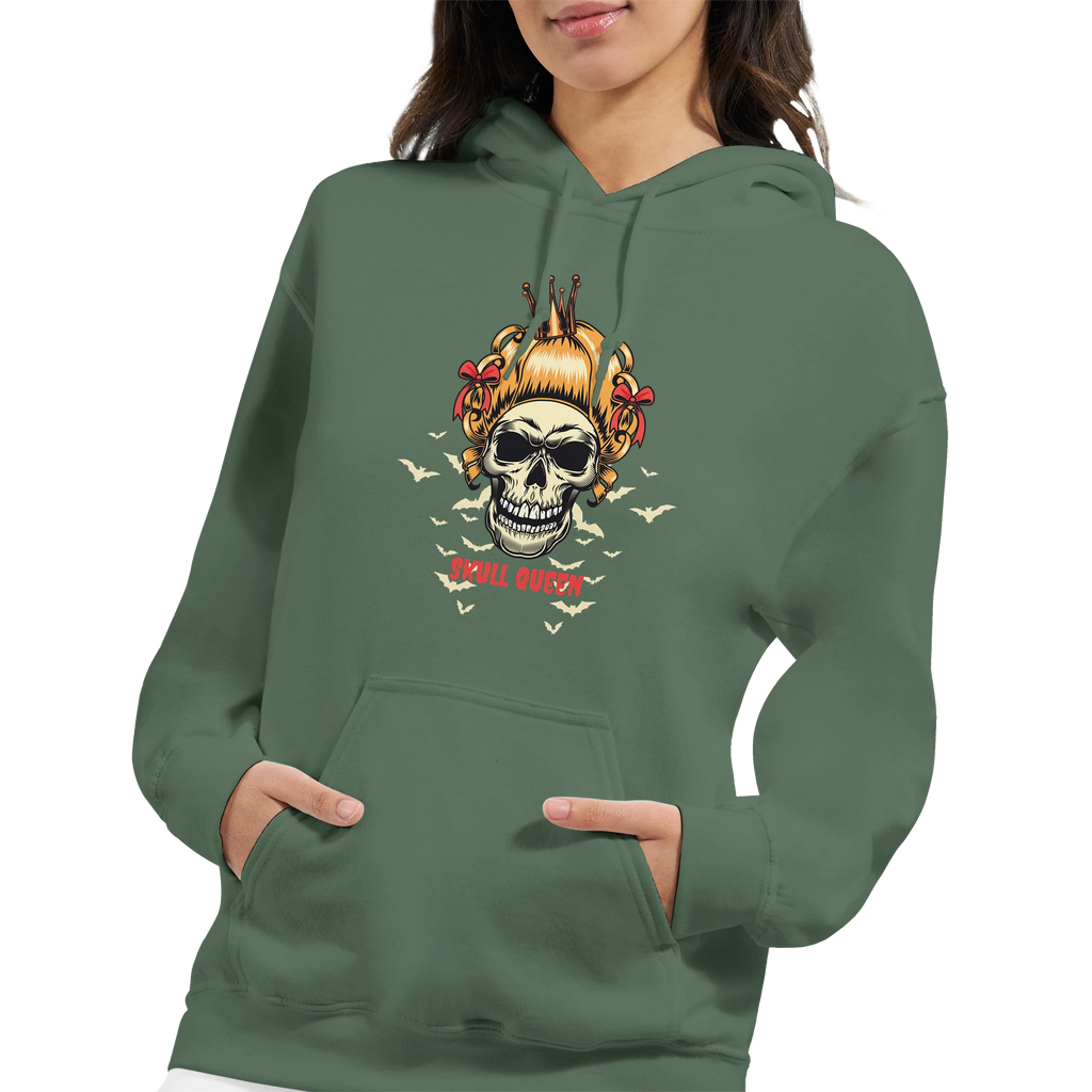 bebd1a3a-faab-4bcf-924e-aa4851868ef7