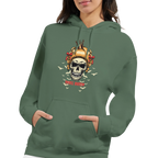 bebd1a3a-faab-4bcf-924e-aa4851868ef7