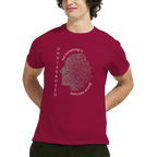 bec3cf32-71ec-4f0d-b8e6-caa1de13cb74