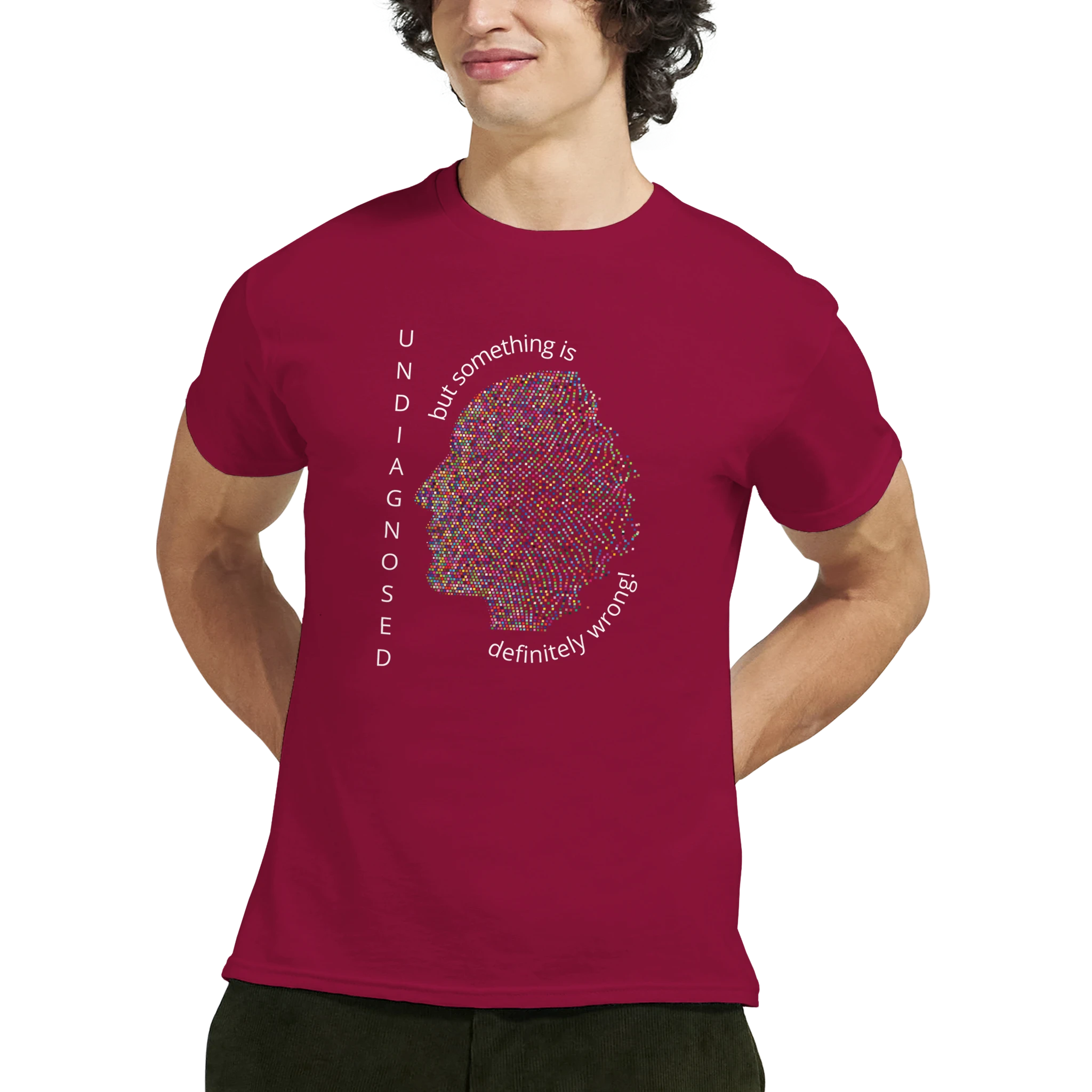 bec3cf32-71ec-4f0d-b8e6-caa1de13cb74