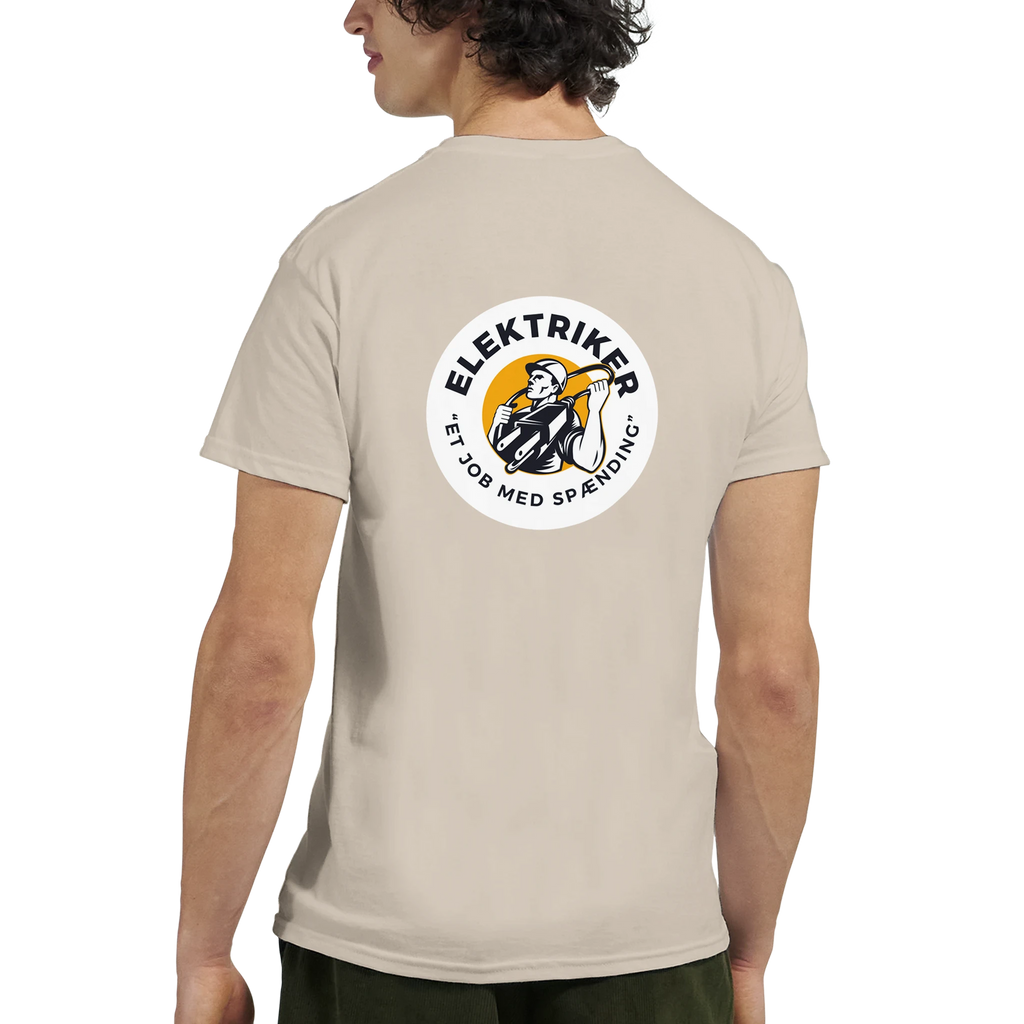 bec6feab-867a-4723-8198-4054175c479d