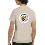 bec6feab-867a-4723-8198-4054175c479d