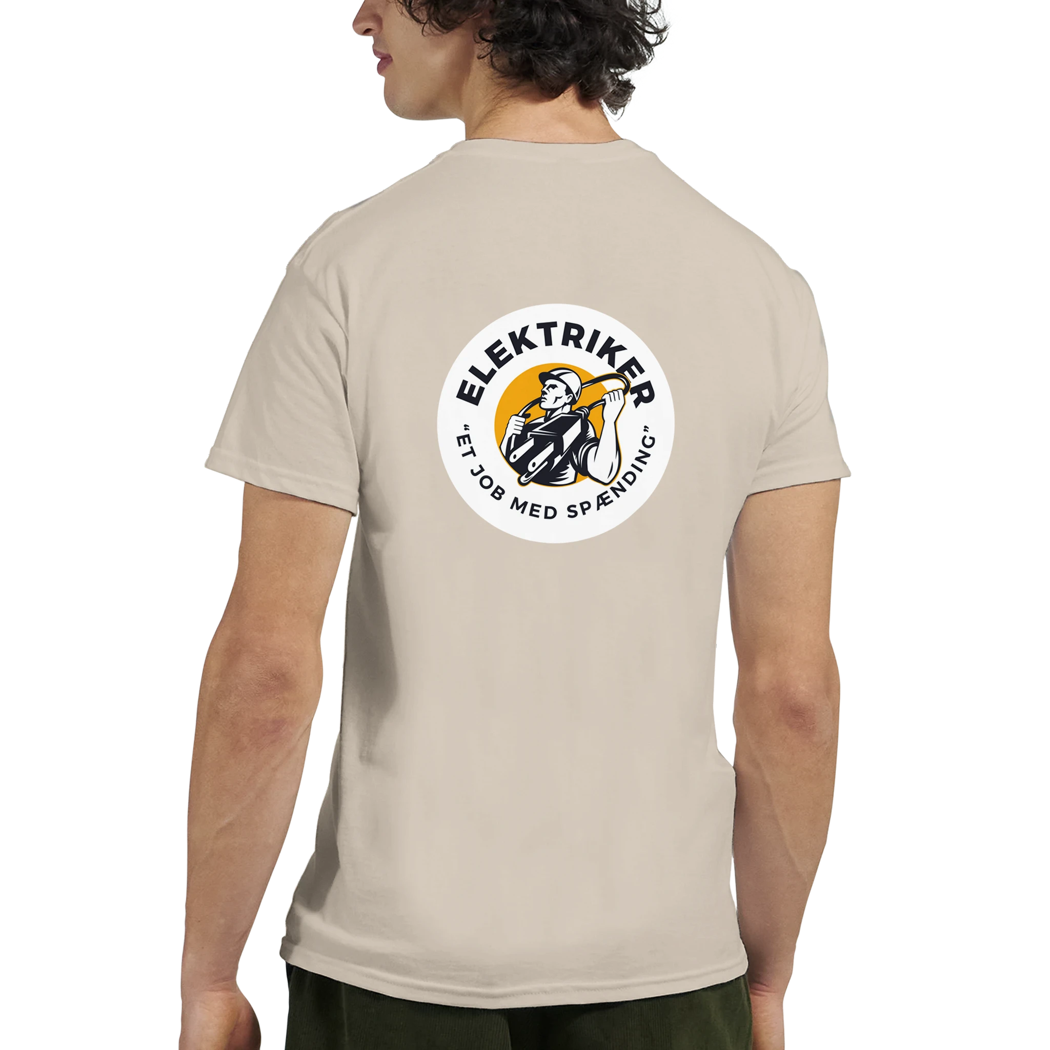 bec6feab-867a-4723-8198-4054175c479d