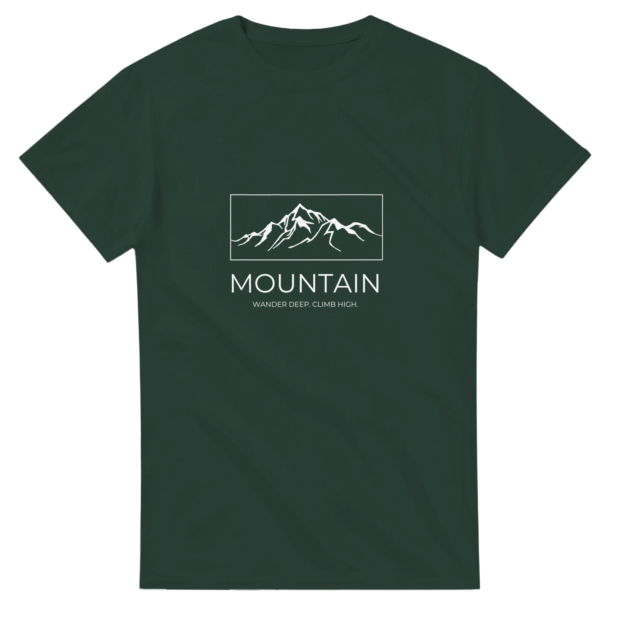 becf342f-be8a-4360-887d-c6edadab8098