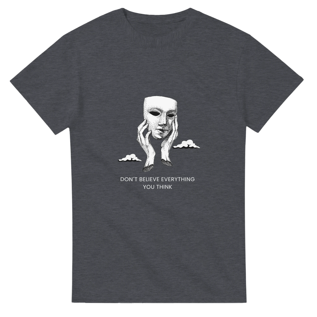 bed202f5-ded6-42a8-b45d-17b9d3b65805