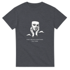 bed202f5-ded6-42a8-b45d-17b9d3b65805