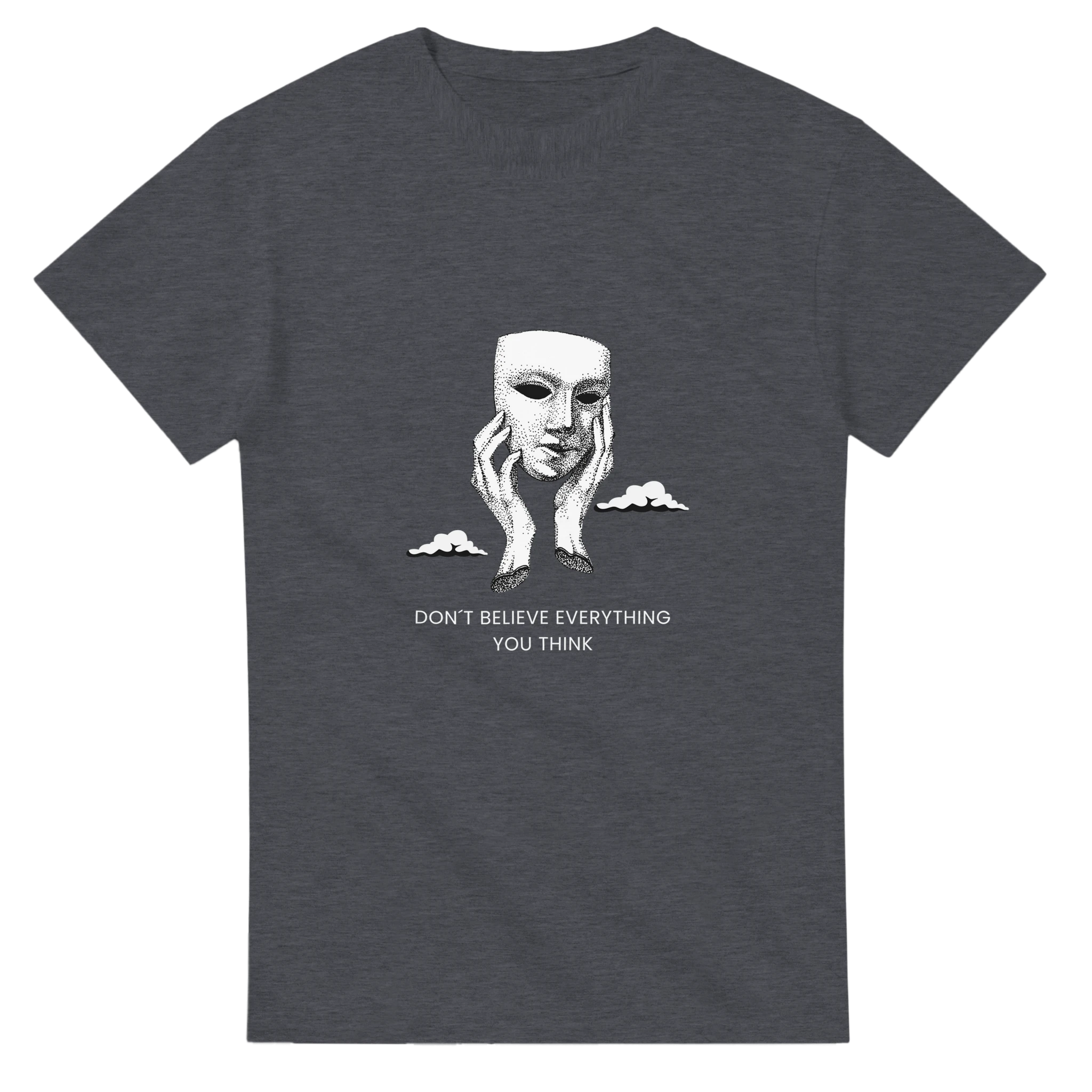 bed202f5-ded6-42a8-b45d-17b9d3b65805