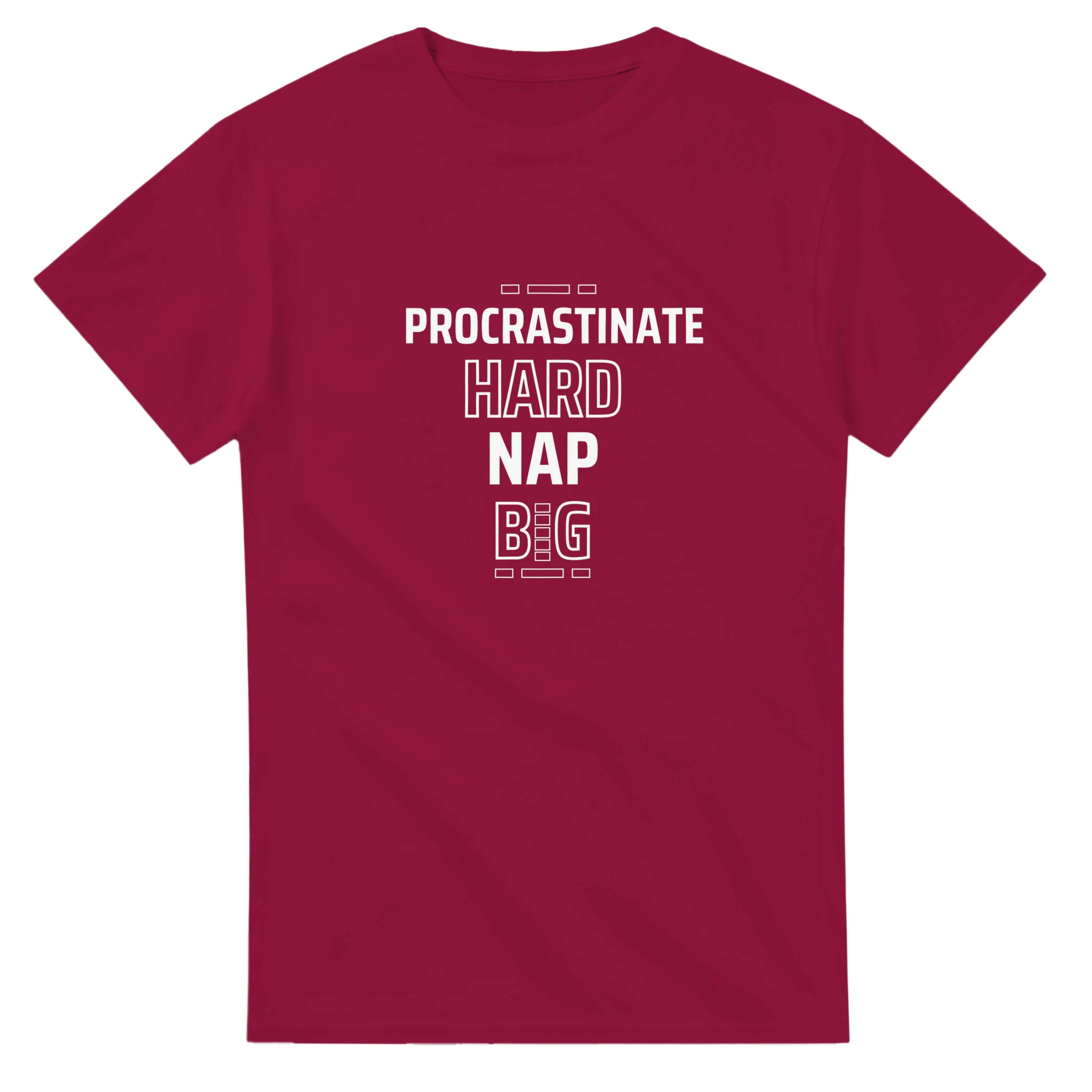 bee3ecb4-2983-4987-b65c-79cc318d334d