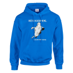 bf114230-71af-48ac-b2df-0b386f1cc615