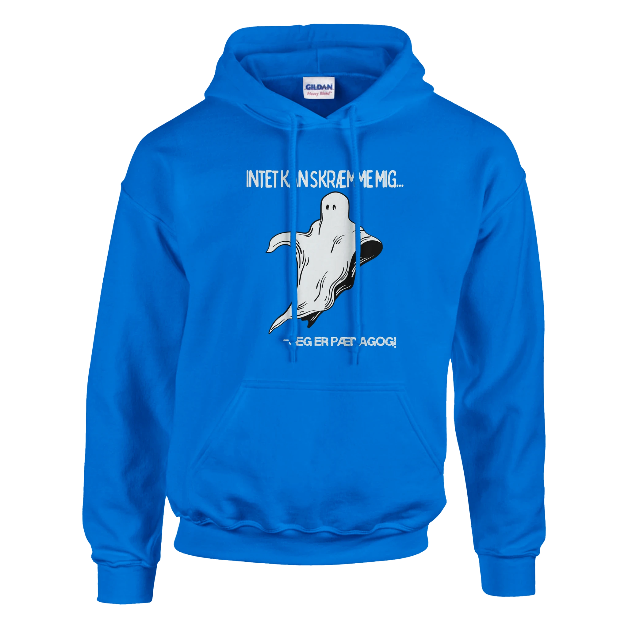 bf114230-71af-48ac-b2df-0b386f1cc615