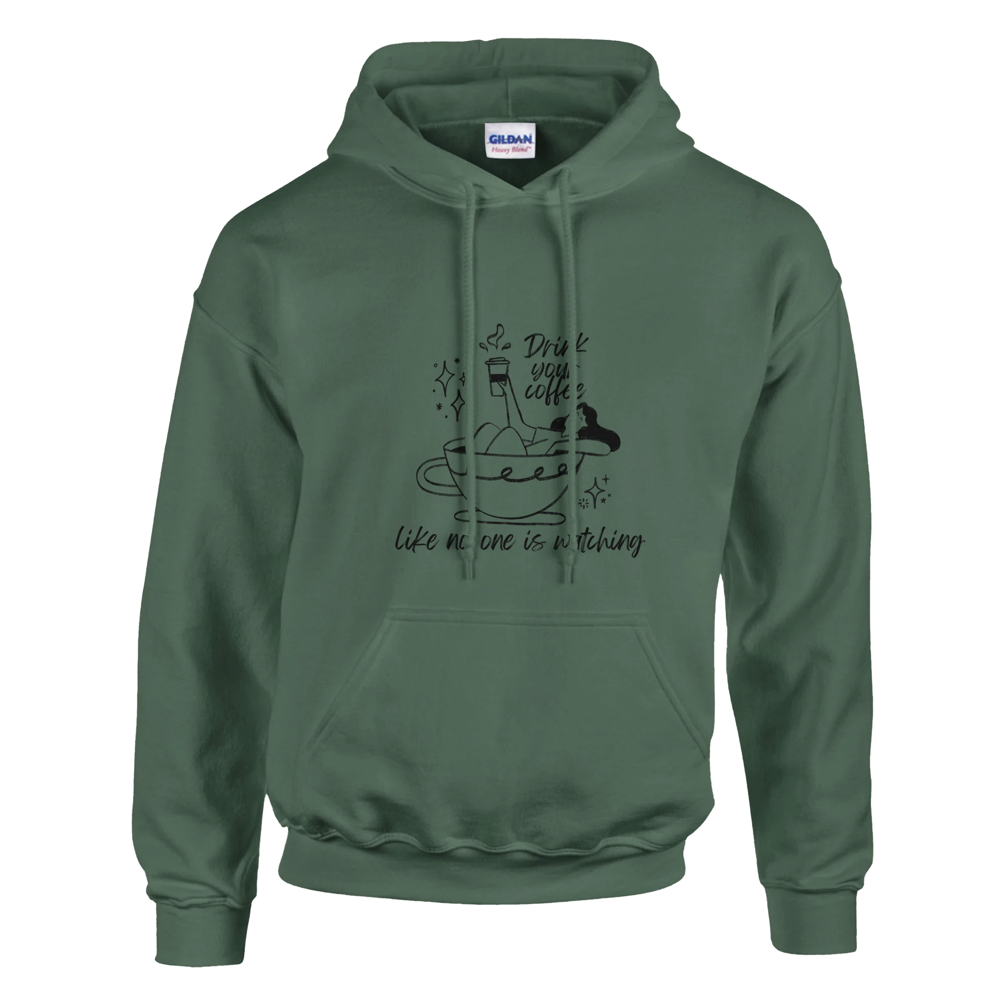 bf13bc59-95cd-453f-be1a-02e7c10a48a3