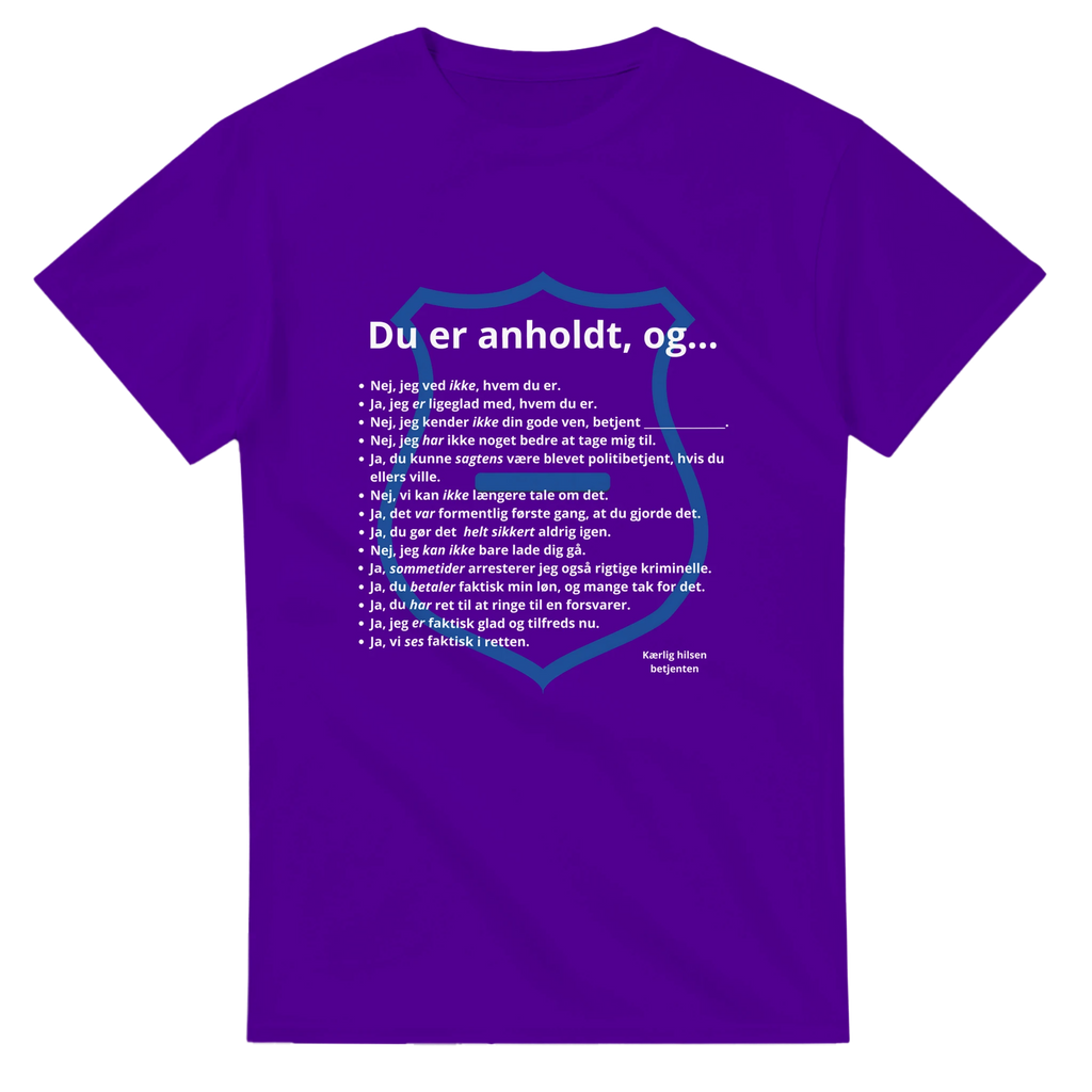 bf171316-9f2b-427a-9966-84117a9d265c