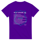 bf171316-9f2b-427a-9966-84117a9d265c