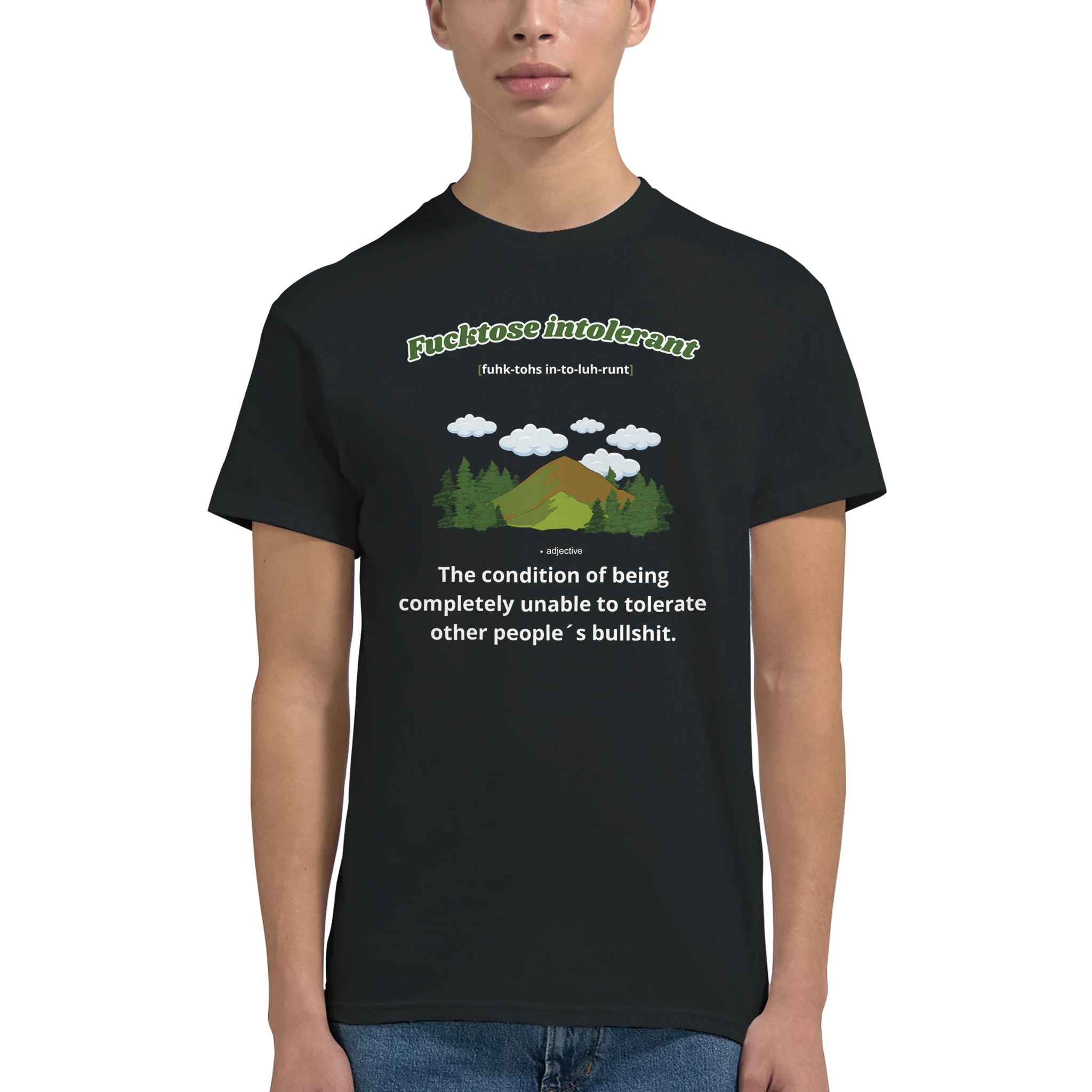 bf20a54d-8497-4988-9508-f938bdd42955