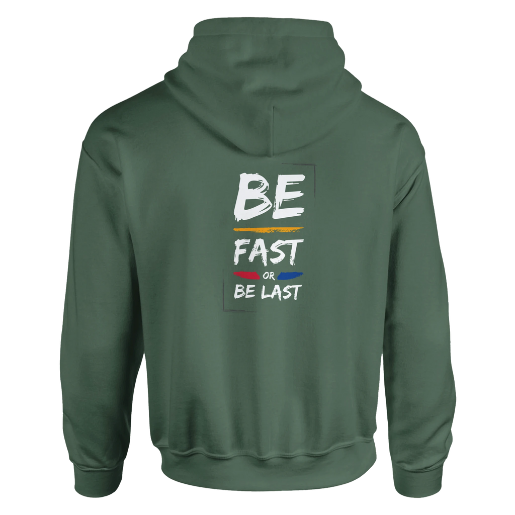 bf20f5bb-b94f-4633-a415-3e848646540e