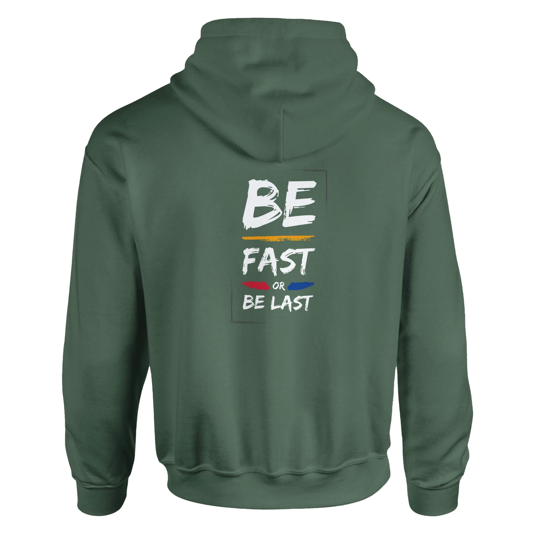 bf20f5bb-b94f-4633-a415-3e848646540e