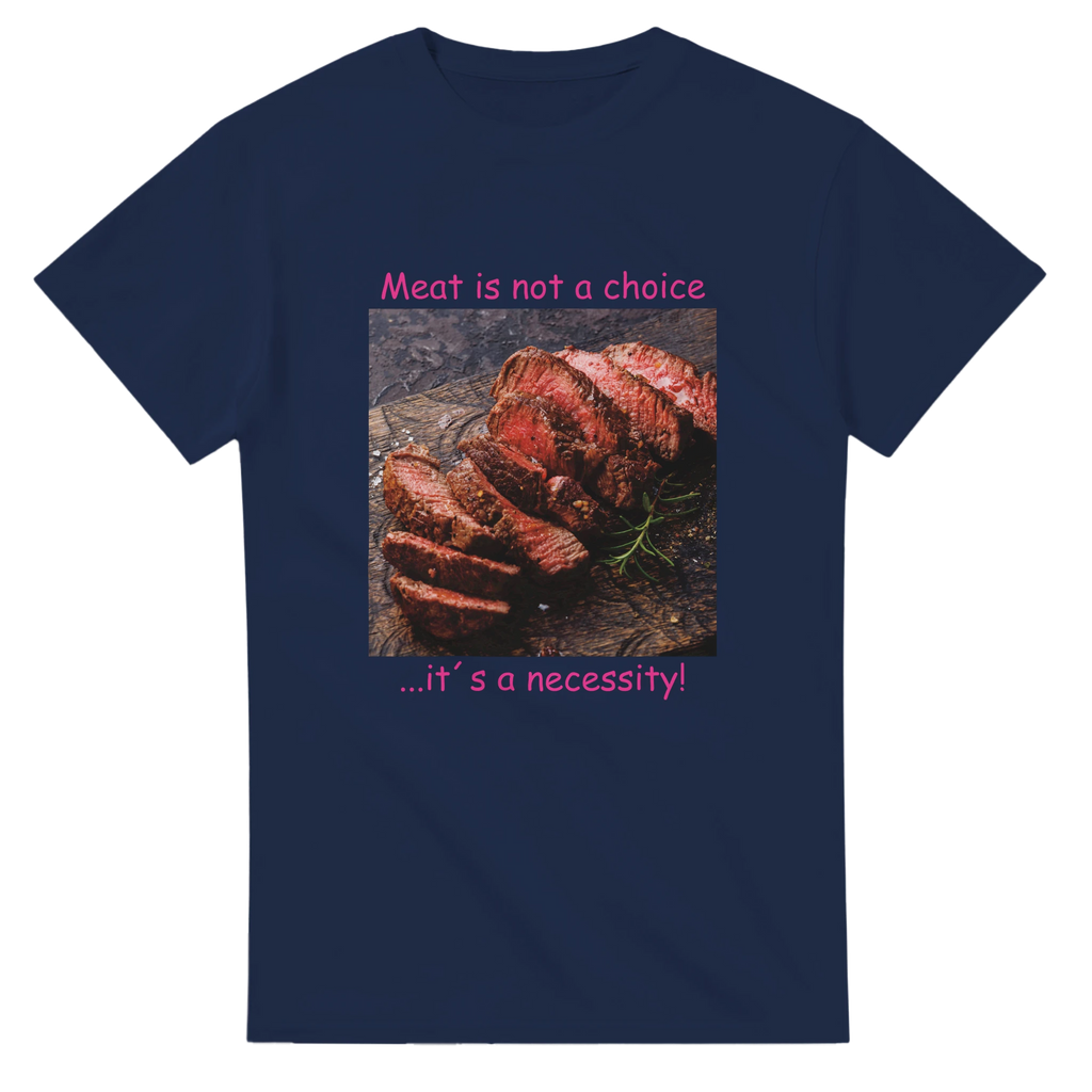 bf3fb0a6-3488-42f3-b620-6bb5bcbfce56