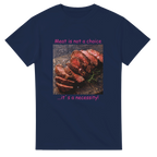 bf3fb0a6-3488-42f3-b620-6bb5bcbfce56