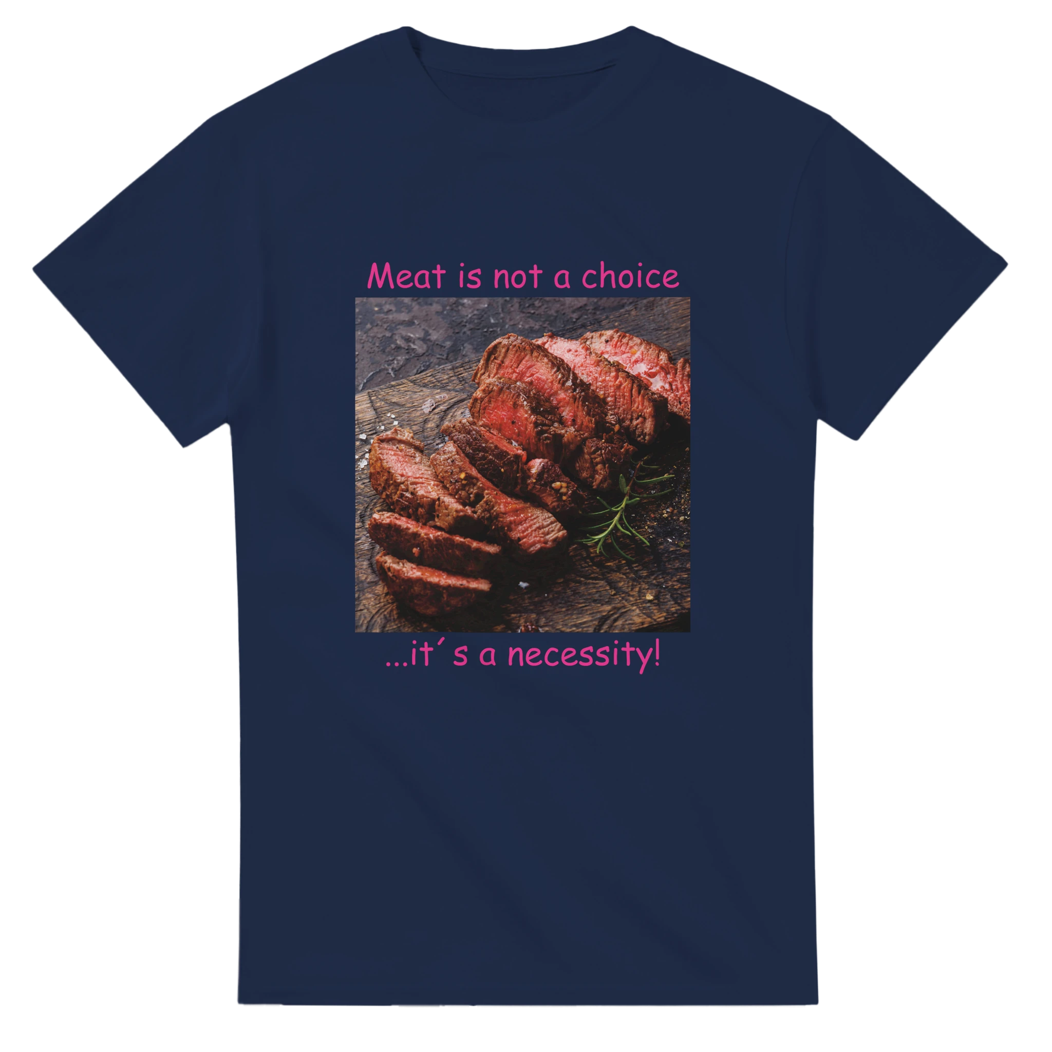 bf3fb0a6-3488-42f3-b620-6bb5bcbfce56