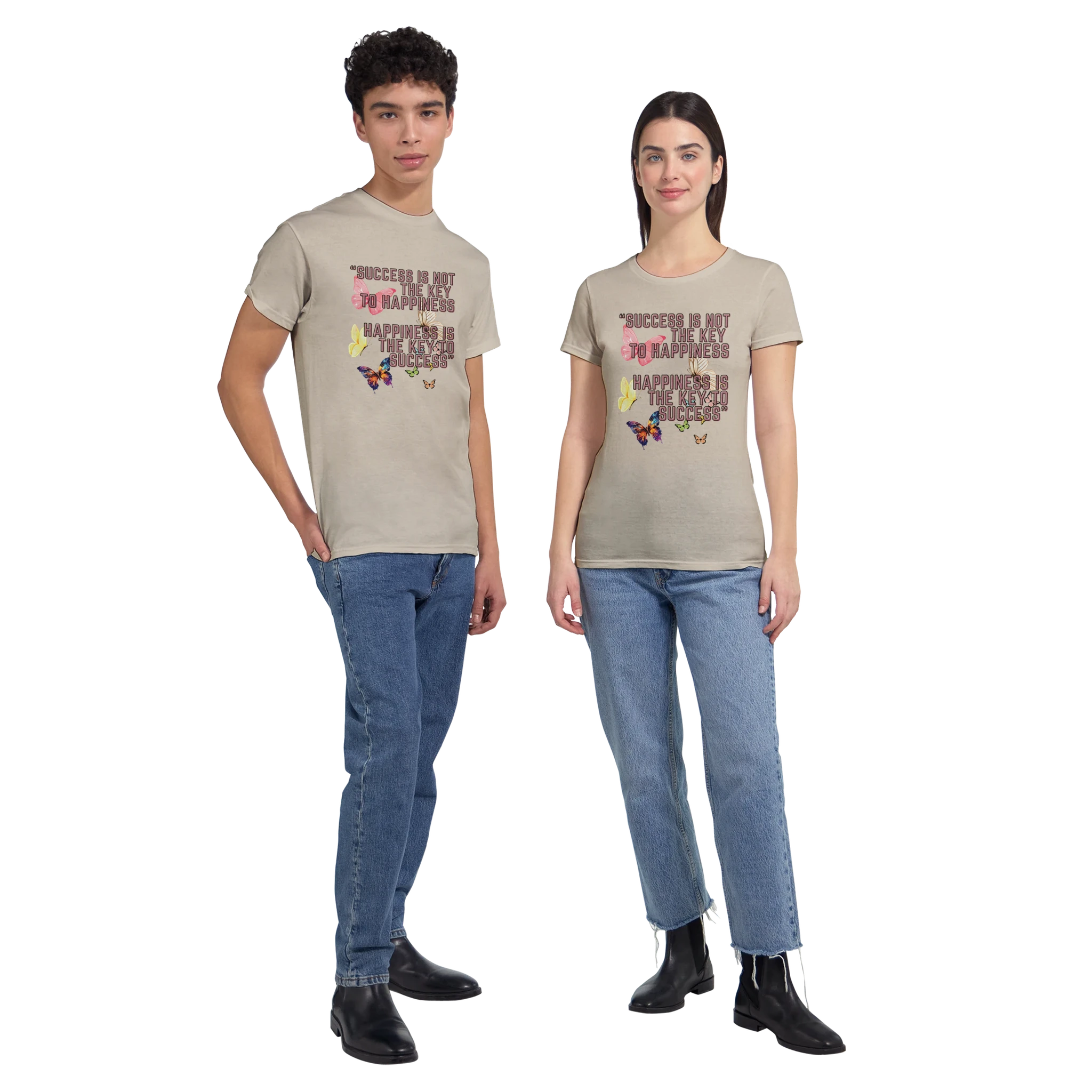 bf47f917-03c4-4726-baba-ea72f6384976