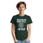 bf667f19-63aa-4ef7-9dd1-4d0126dc22aa