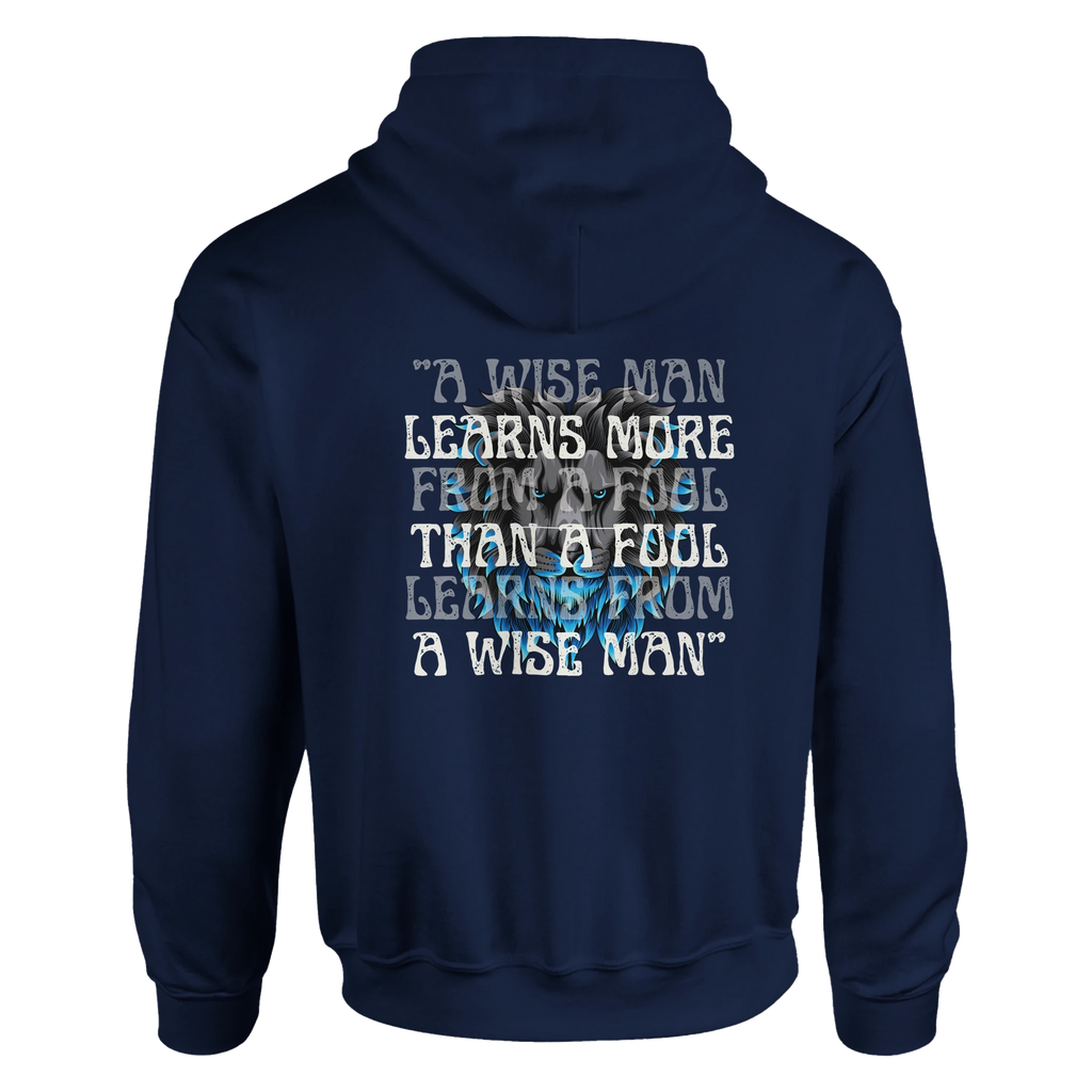 bf7c58fb-b4d0-4395-8eb9-30e1ae2e7839