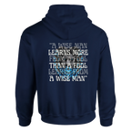 bf7c58fb-b4d0-4395-8eb9-30e1ae2e7839