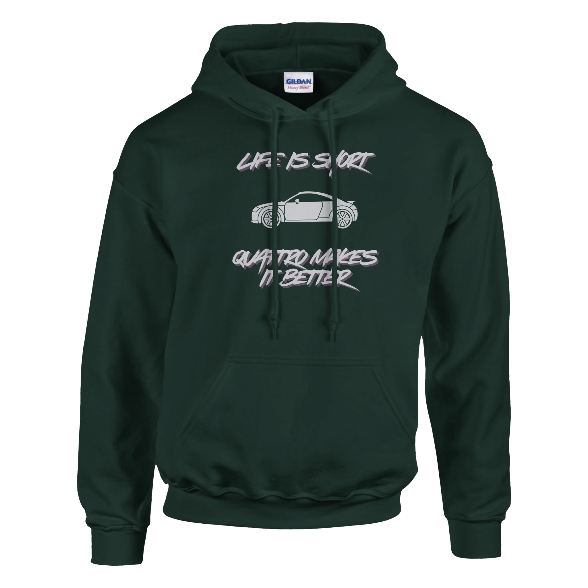 bf7ce4cb-d7f5-4503-a6ac-d49d8c46f632