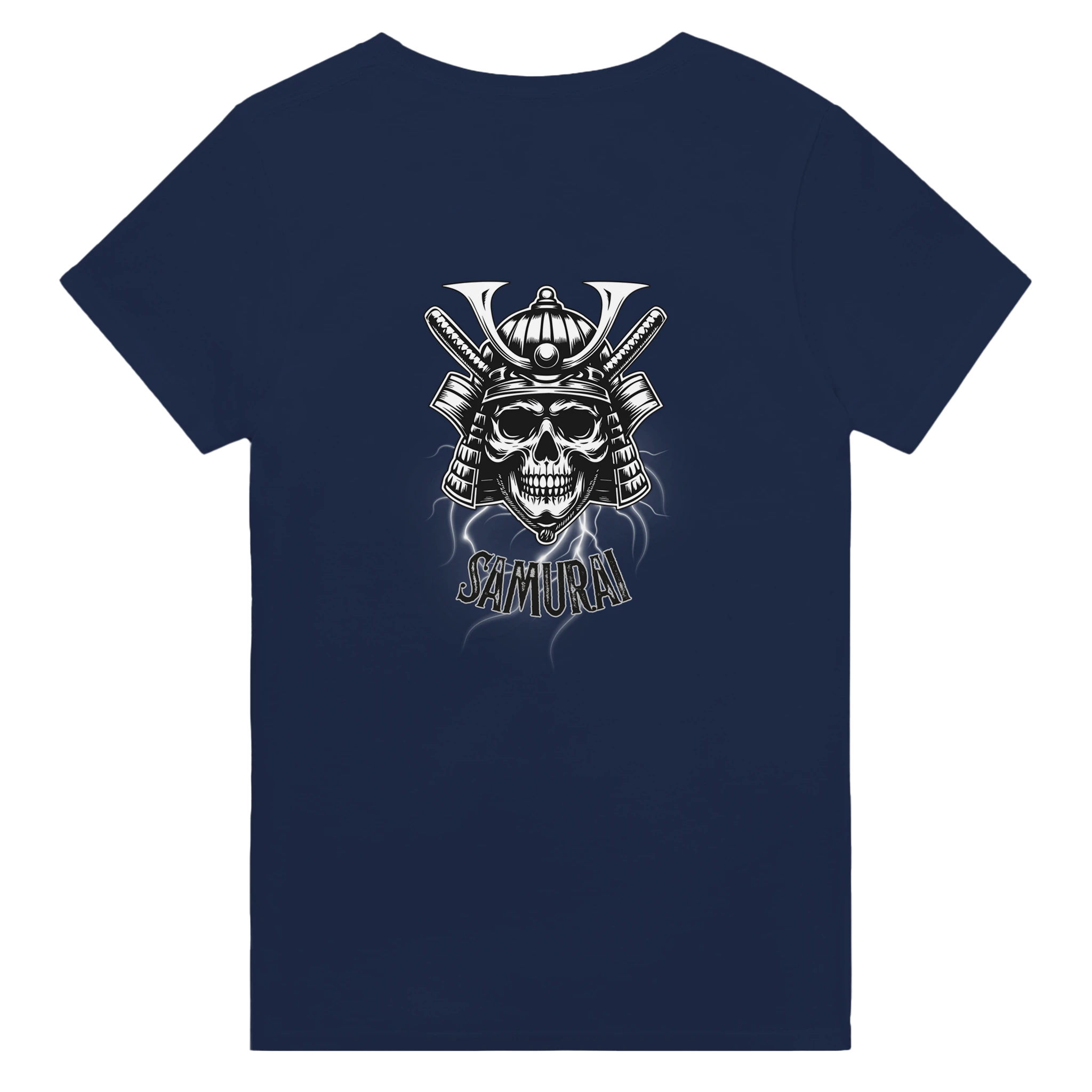 bf80bce6-7d48-4255-84cd-f672ed58bd51