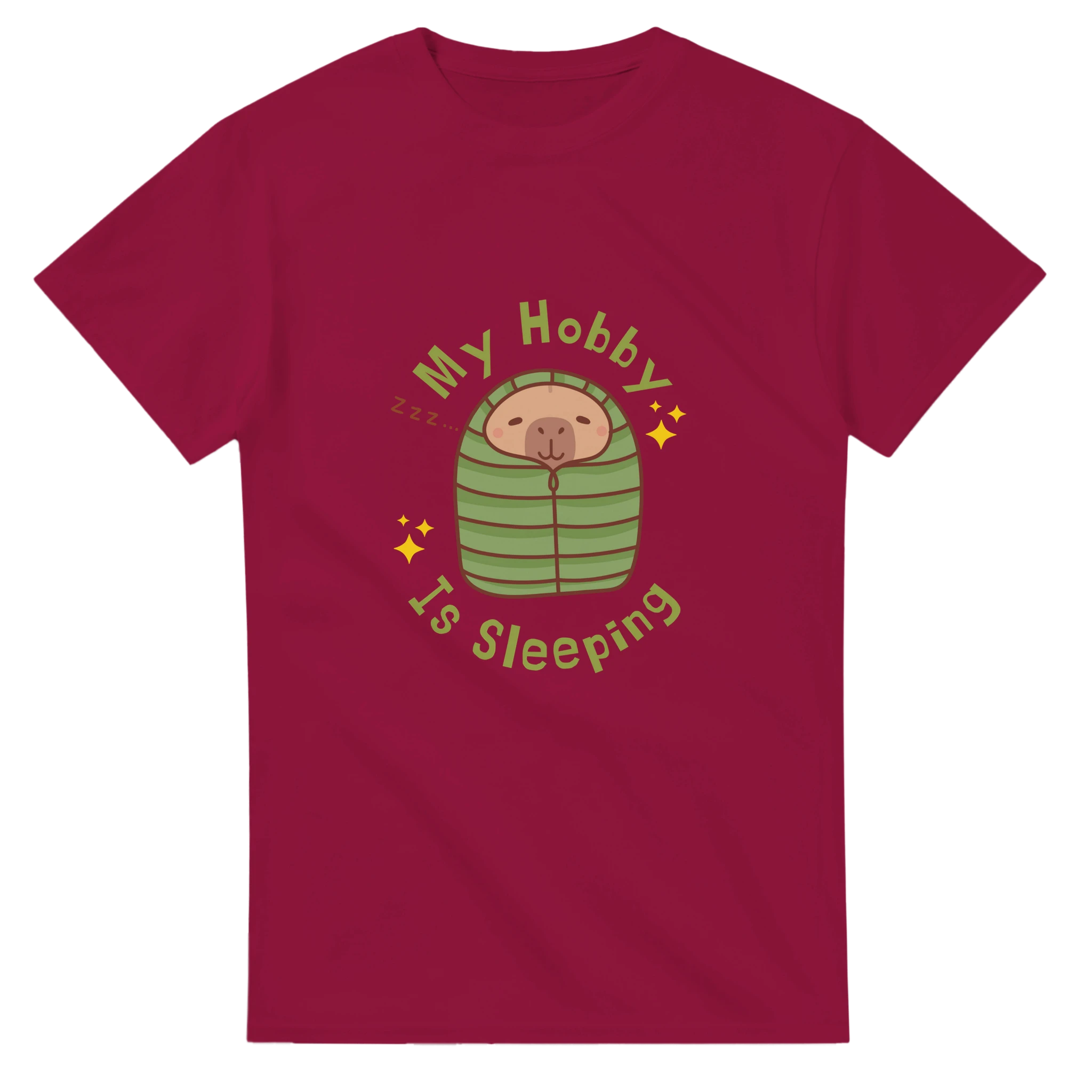 bf8b1fdd-002a-4644-943b-9bf131703c62