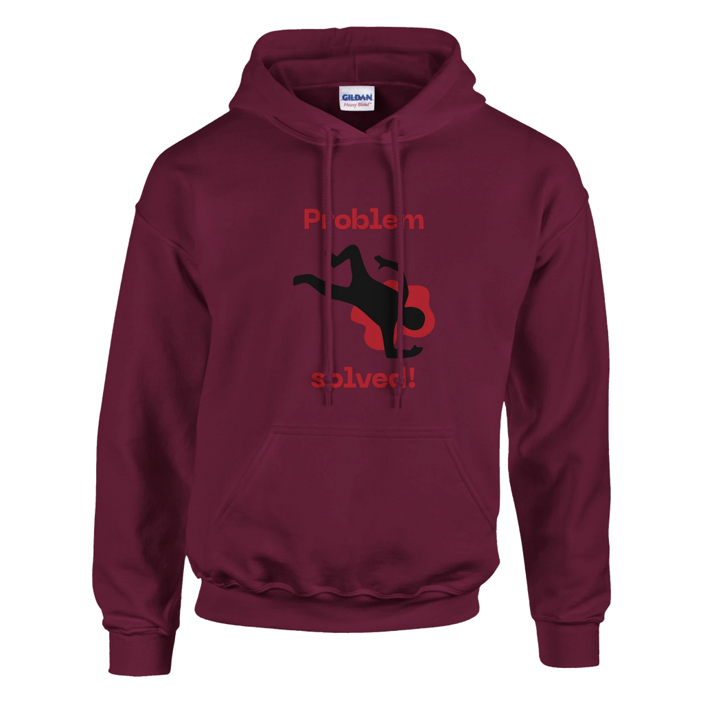 bfa0ce13-3c31-47ec-8a8f-c330df4d0b2f