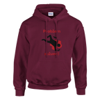 bfa0ce13-3c31-47ec-8a8f-c330df4d0b2f