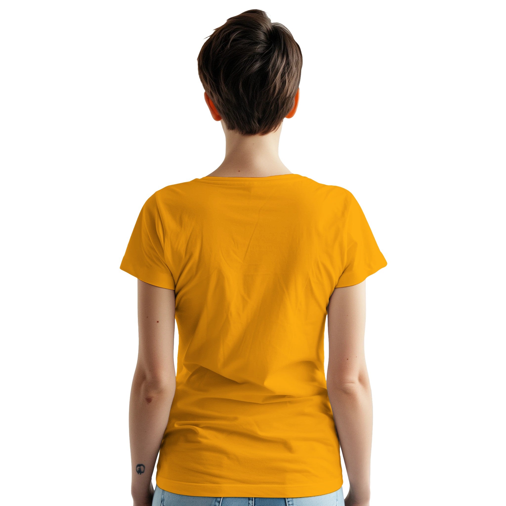 bfaea246-3d17-41be-b77d-42c80f48bf73