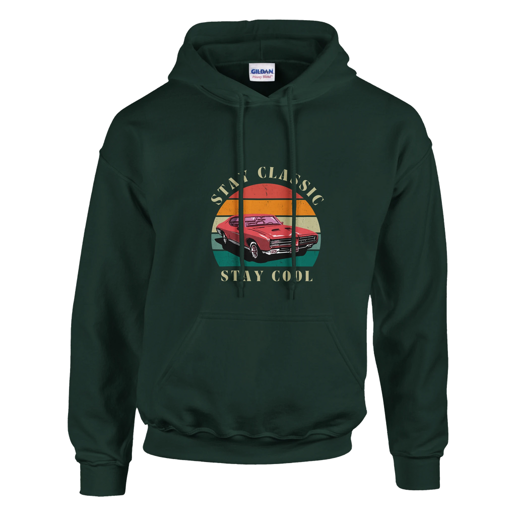 bfb235ad-a00e-43fb-b5f1-65fb4db7236c