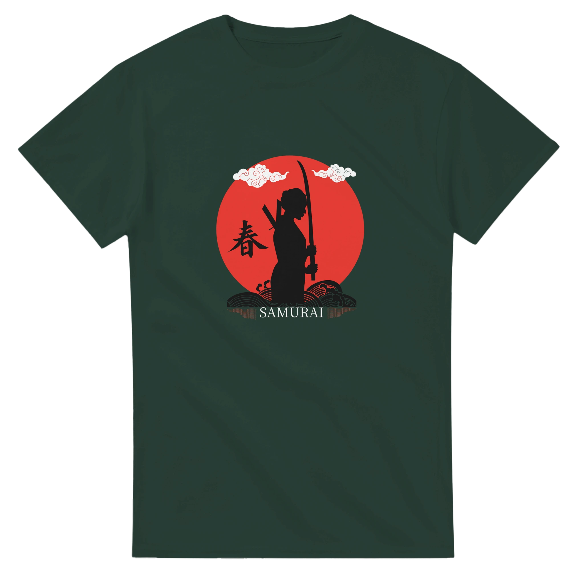 bfb6eef8-c153-45df-9553-86d9e13a4ae8