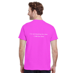 bfb95c0c-fdfb-4fdf-9ee5-6c59448b6b95