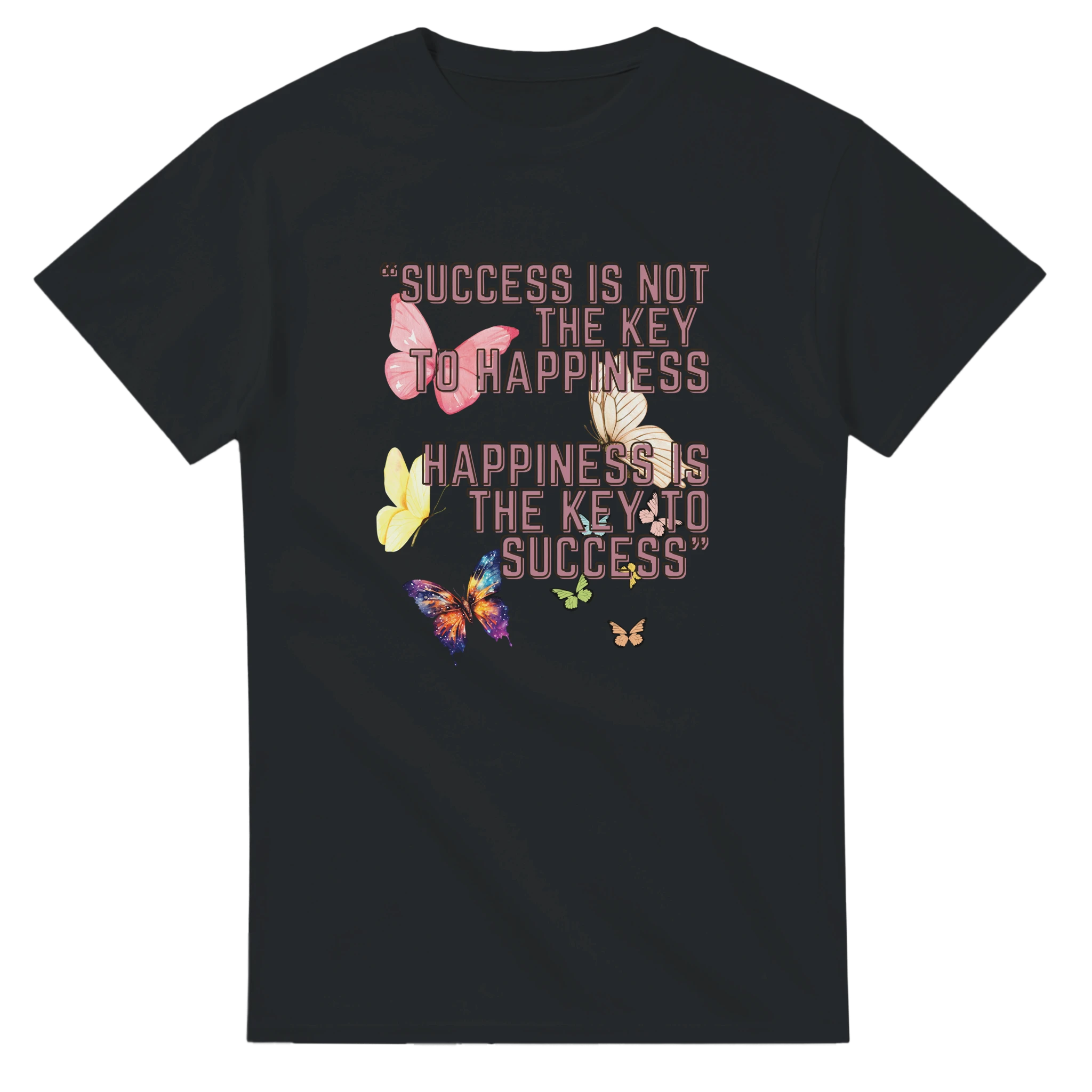 bfba597a-dd75-4b15-b2c6-a7e796a47239