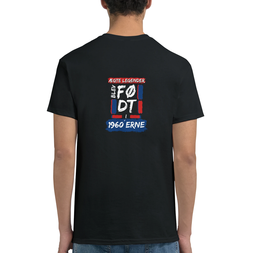 bfbeaaa5-0123-4ec0-9d77-91cf72633722