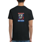 bfbeaaa5-0123-4ec0-9d77-91cf72633722