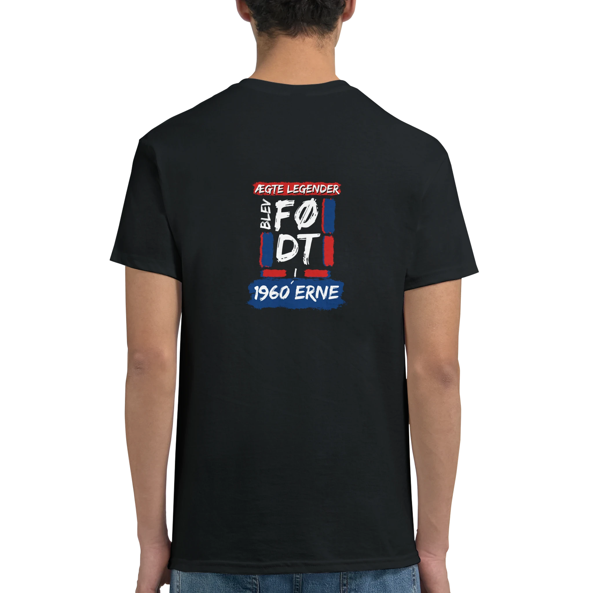 bfbeaaa5-0123-4ec0-9d77-91cf72633722