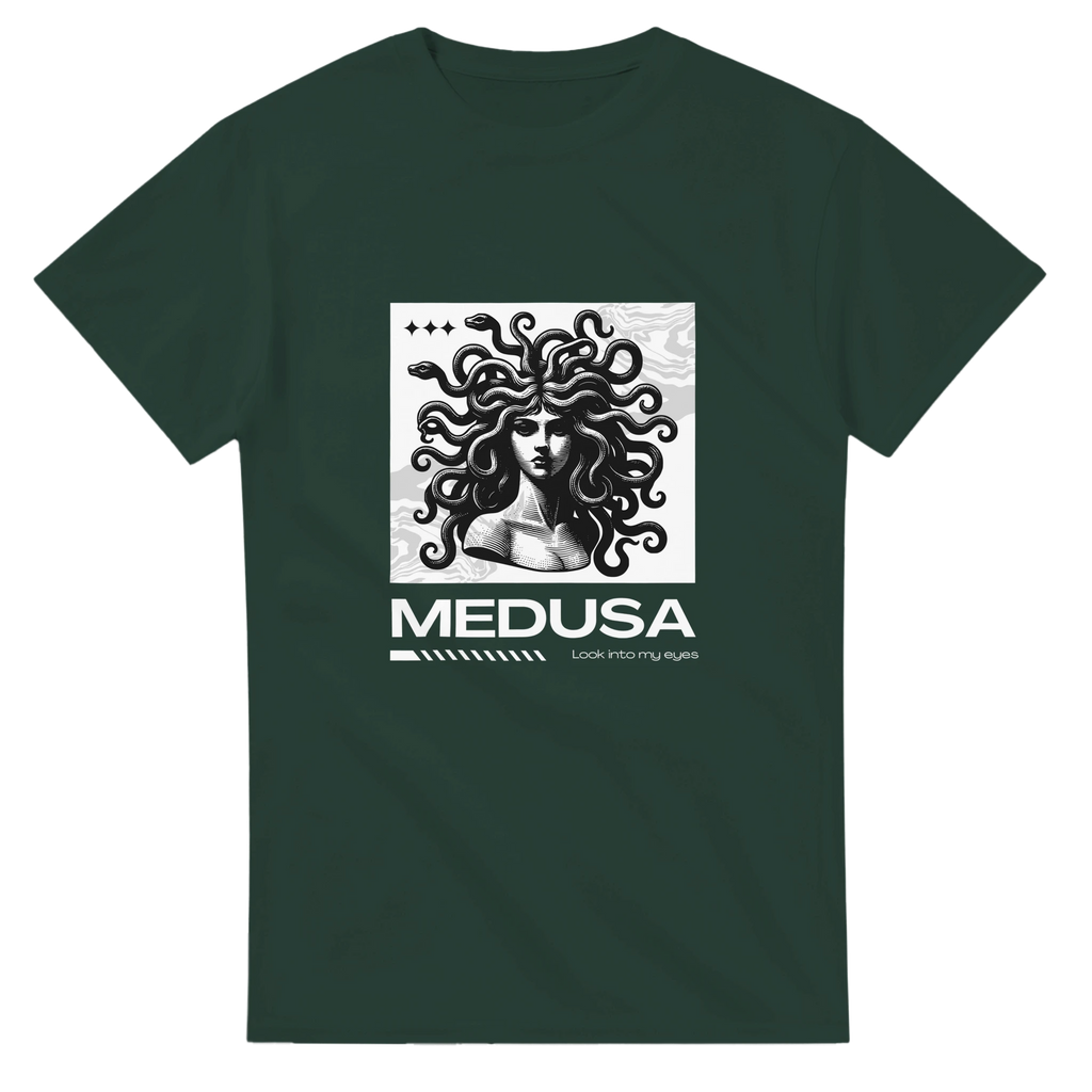 bfc035c1-3103-4bac-9f57-e34363d9854a