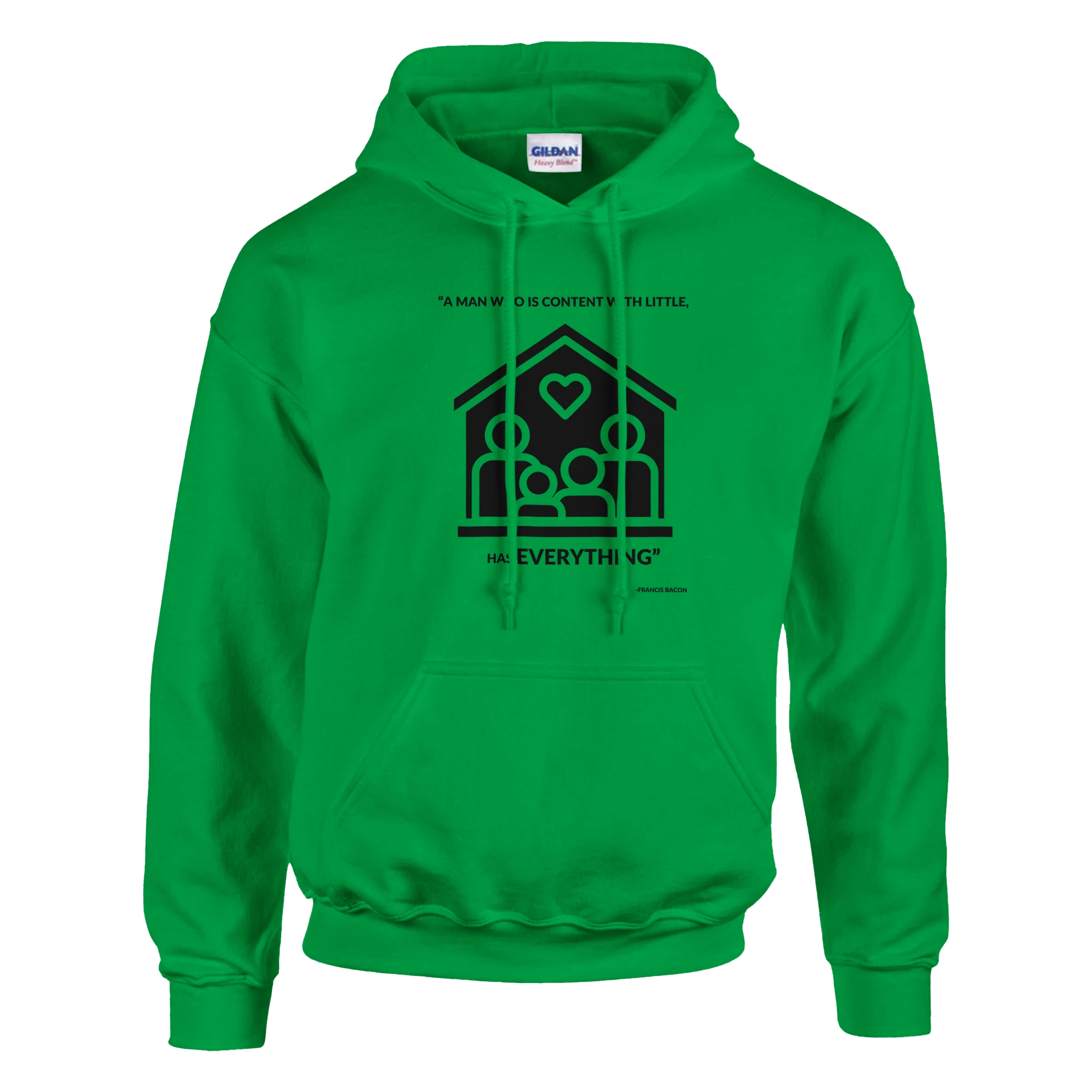 bfcd9fc8-c95e-4b6a-8c23-d08b9398916c