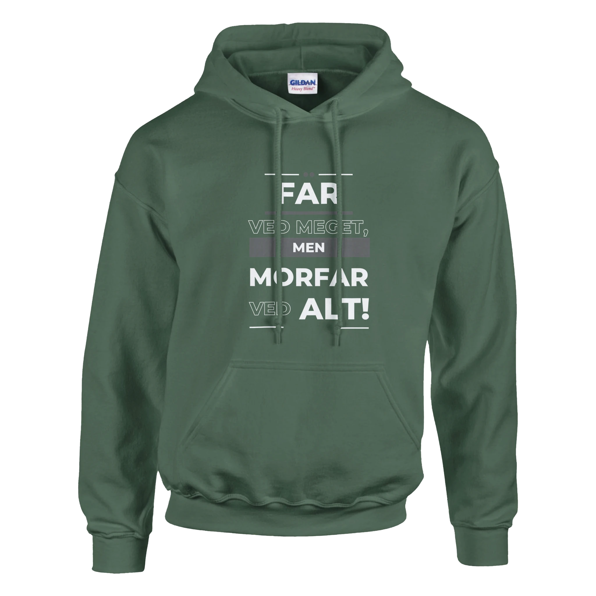 bfd64ad4-0b10-4f54-b0b8-f8a2806db85b