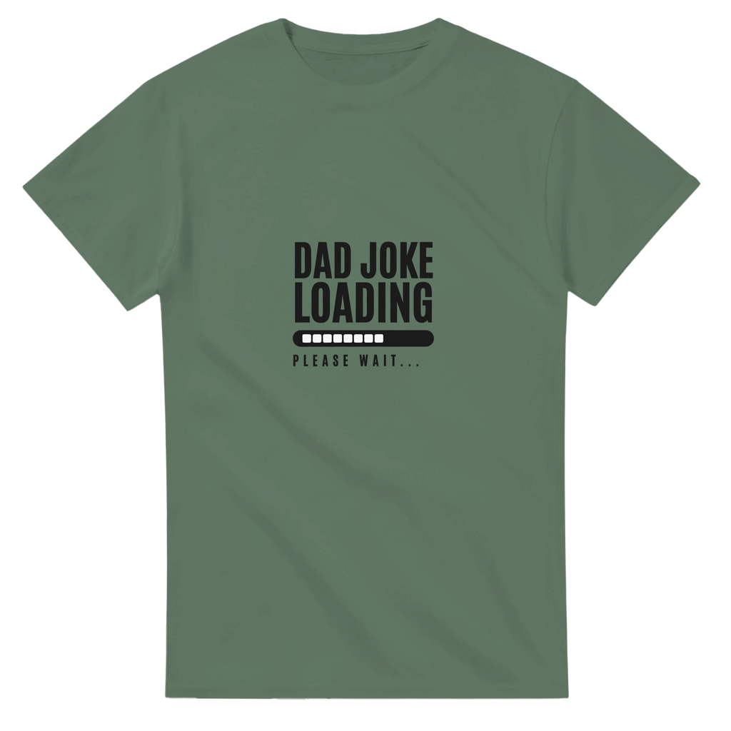 bfdaa018-057c-4d18-a67e-e4ac4a27ee1a