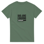 bfdaa018-057c-4d18-a67e-e4ac4a27ee1a
