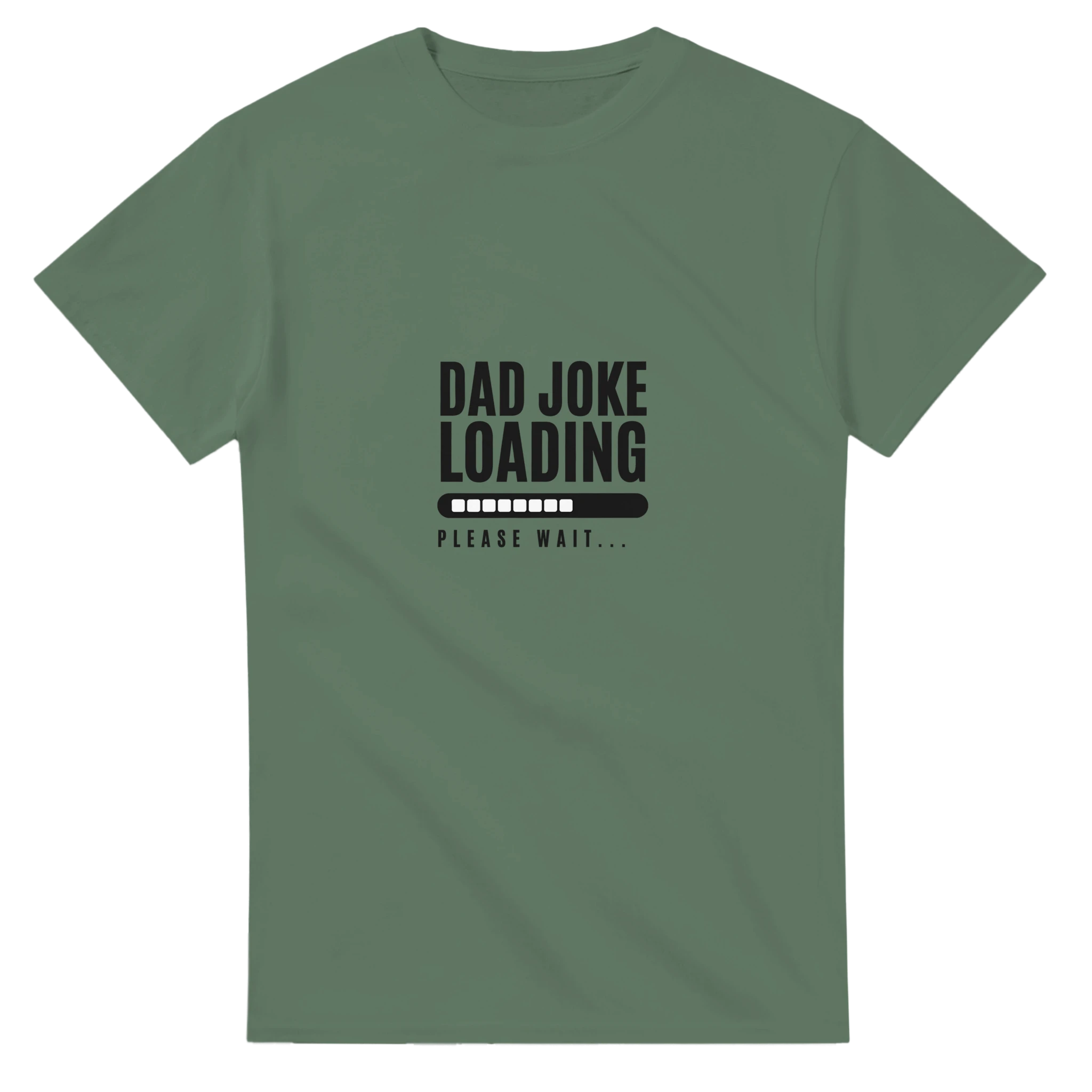 bfdaa018-057c-4d18-a67e-e4ac4a27ee1a